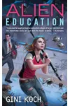 Alien Education