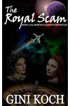 The Royal Scam