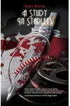 A Study in Starlets