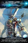 Mech