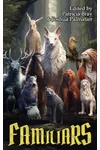 Familiars