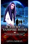 Coven Bonds 103