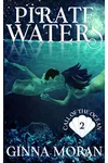 Pirate Waters