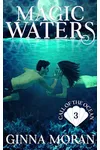 Magic Waters