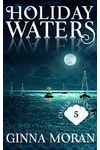 Holiday Waters