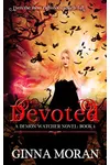 Devoted
