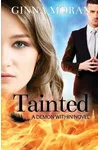 Tainted