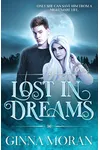 Lost in Dreams