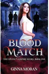 Blood Match