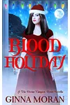 Blood Holiday