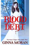 Blood Debt
