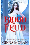 Blood Feud