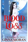 Blood Loss