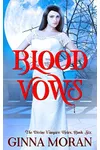 Blood Vows