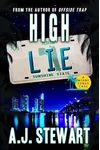 High Lie
