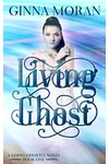 Living Ghost