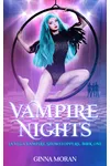 Vampire Nights