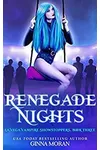 Renegade Nights