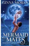 Mermaid Mates