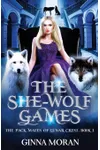 The She-Wolf Games