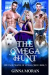 The Omega Hunt