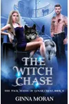 The Witch Chase