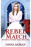 Rebel Match