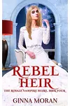 Rebel Heir