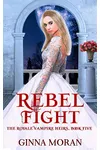 Rebel Fight