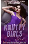 The Knotty Girls Club
