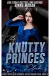 The Knotty Princes Club