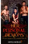 Her Personal Demons