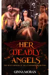 Her Deadly Angels