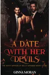 A Date with Her Devils