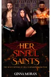 Her Sinful Saints