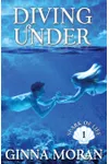 Diving Under