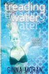 Treading Water