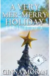 A Very Mer-Merry Holiday