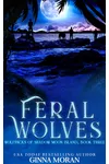 Feral Wolves
