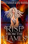 Rise from the Flames