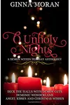 O Unholy Nights