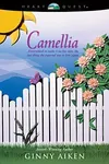 Camellia