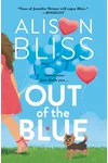 Out of the Blue