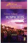 Suspicion