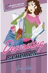 Decorating Schemes