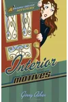 Interior Motives