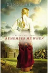 Remember Me When