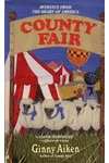 County Fair