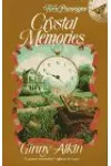 Crystal Memories