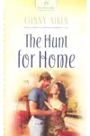 The Hunt for Home